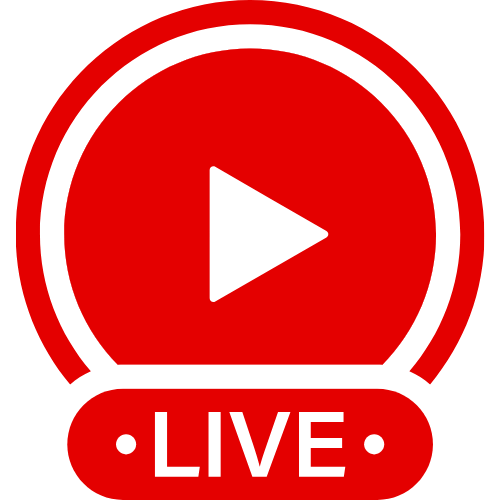 Live Voaer Tube | Live Webcam Shows & Interactive Adult Entertainment